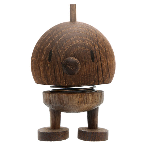 Hoptimist Bumble S Smoked Oak 27556