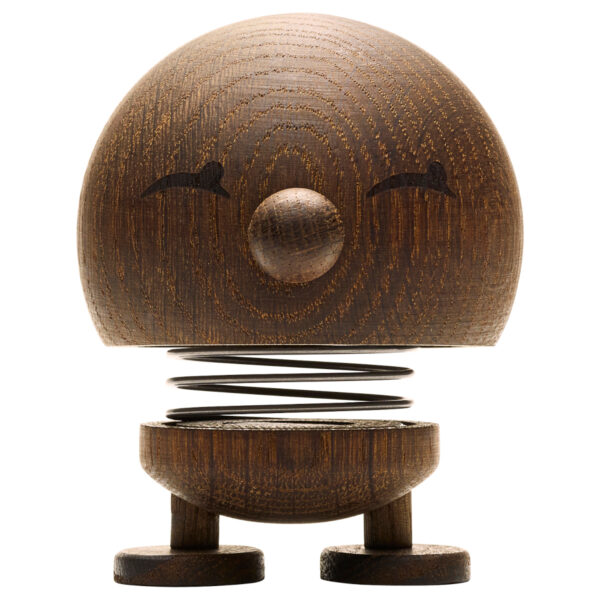 Hoptimist Bimble M Smoked Oak 27557