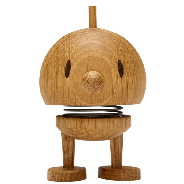 Hoptimist Bumble S Oak 27162