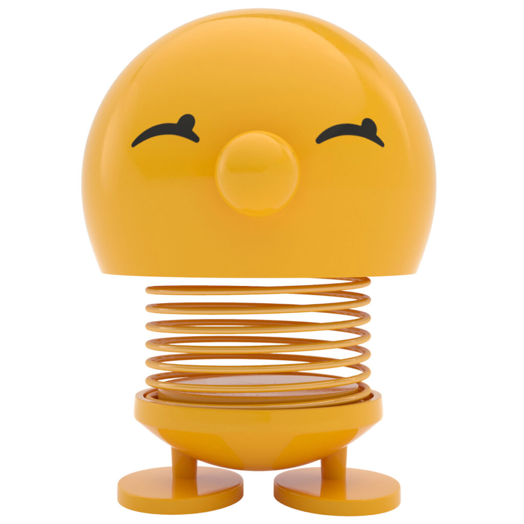 230520256830491993a75