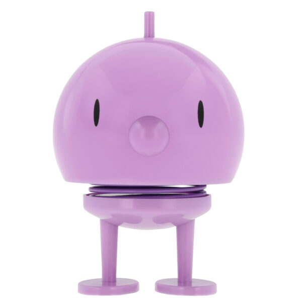Hoptimist Bumble M Lavender 35788