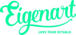 Eigenart