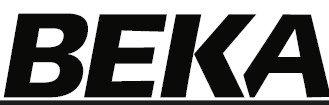 beka