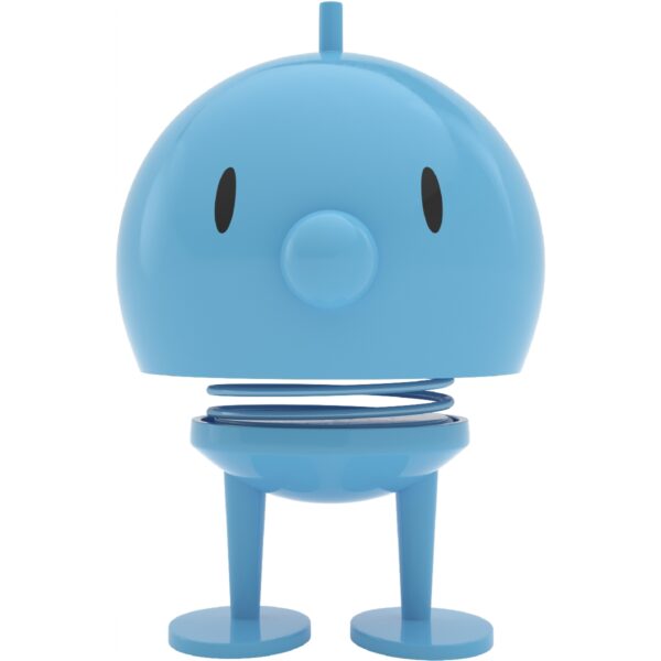Hoptimist Bumble L Turquoise 26035