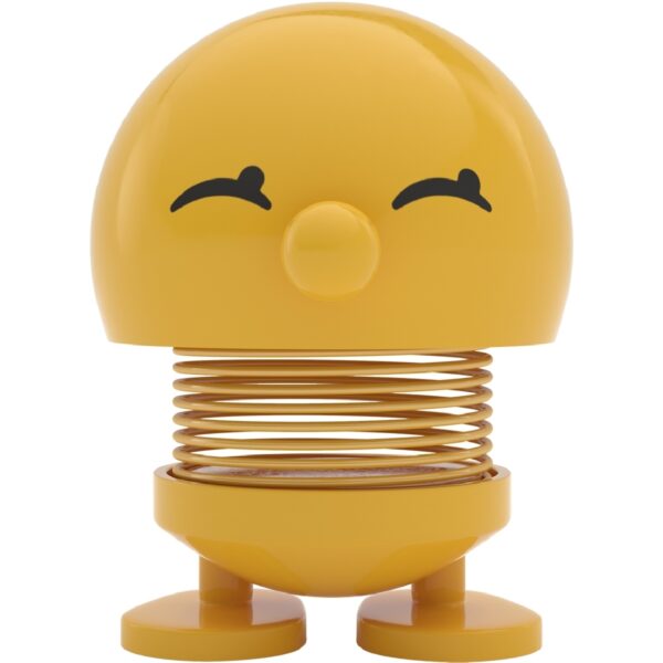 Hoptimist S Bimble Yellow 26054