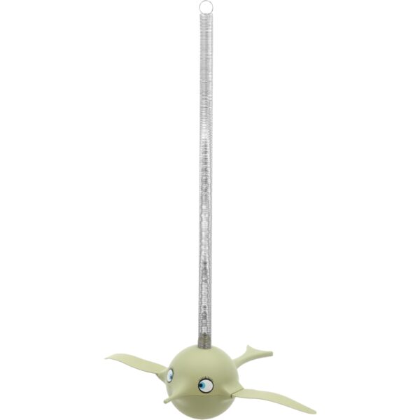 Hoptimist Soft Birdie M Olive 29533