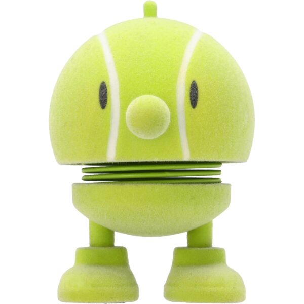 Hoptimist S Bumble Tennis Yellow 35668