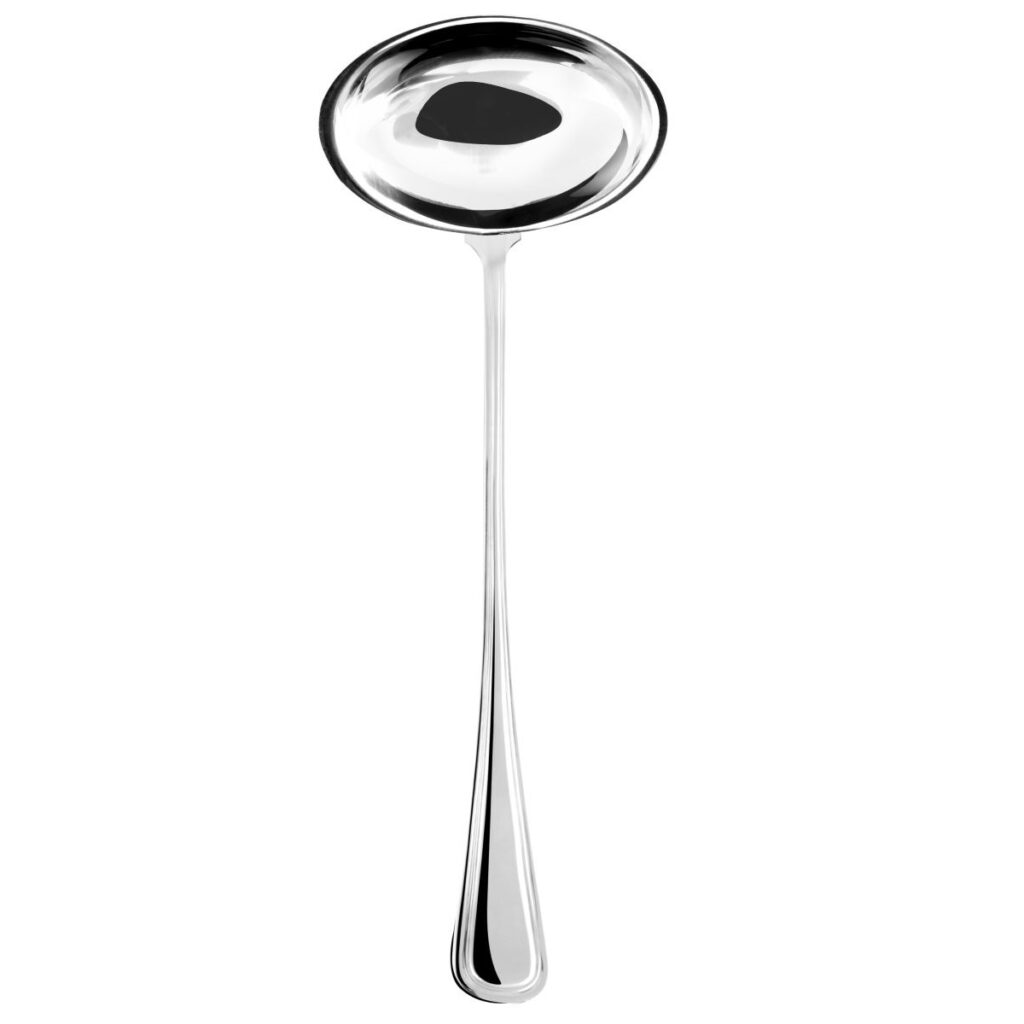 241120256924aa3261520