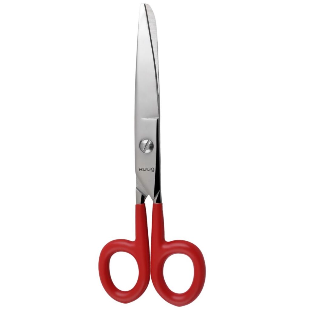 241120256924ab20622f4