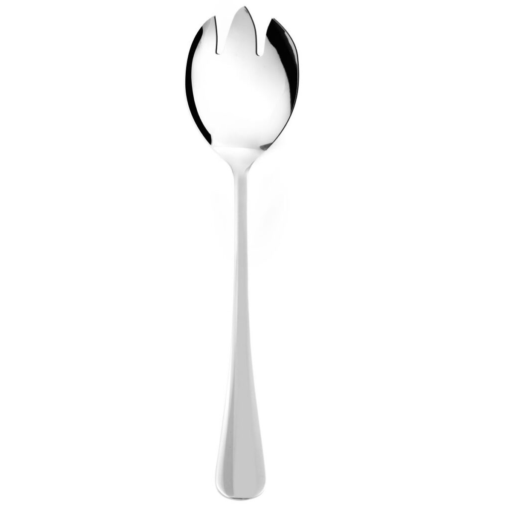 241120256924ab833bb20