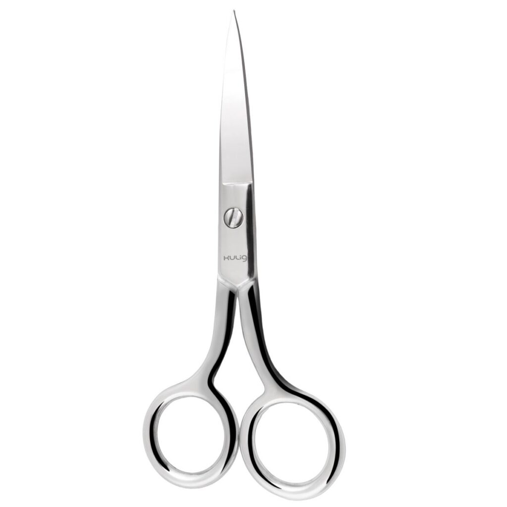 241120256924b8b10ee49