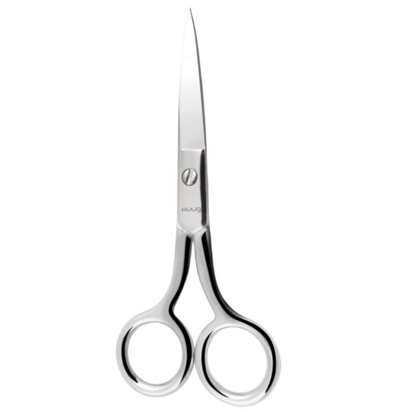 Nożyczki do haftu i nitek 2006 6"