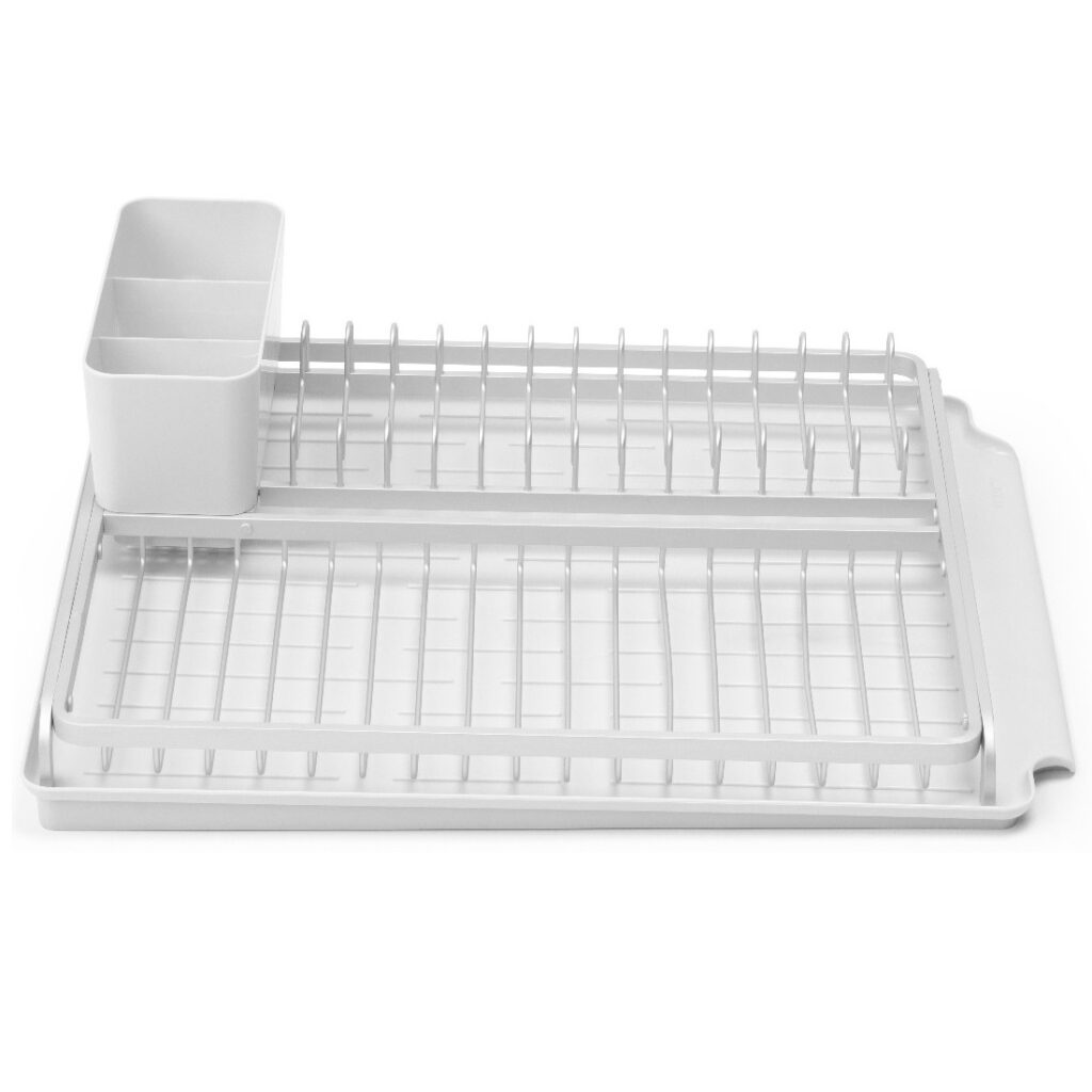 01122025692e0c7a621ef