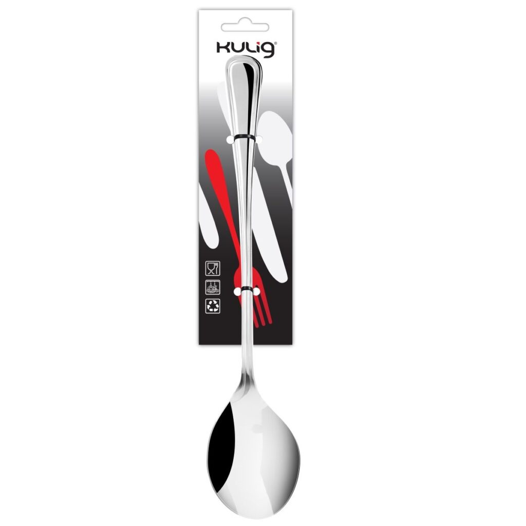 01122025692e0da1ab90b