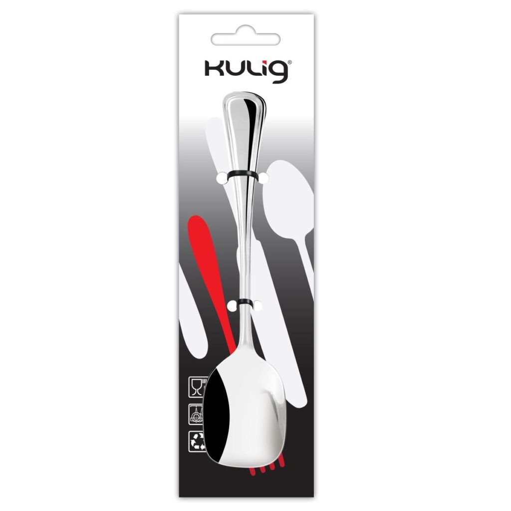 01122025692e0da29439a