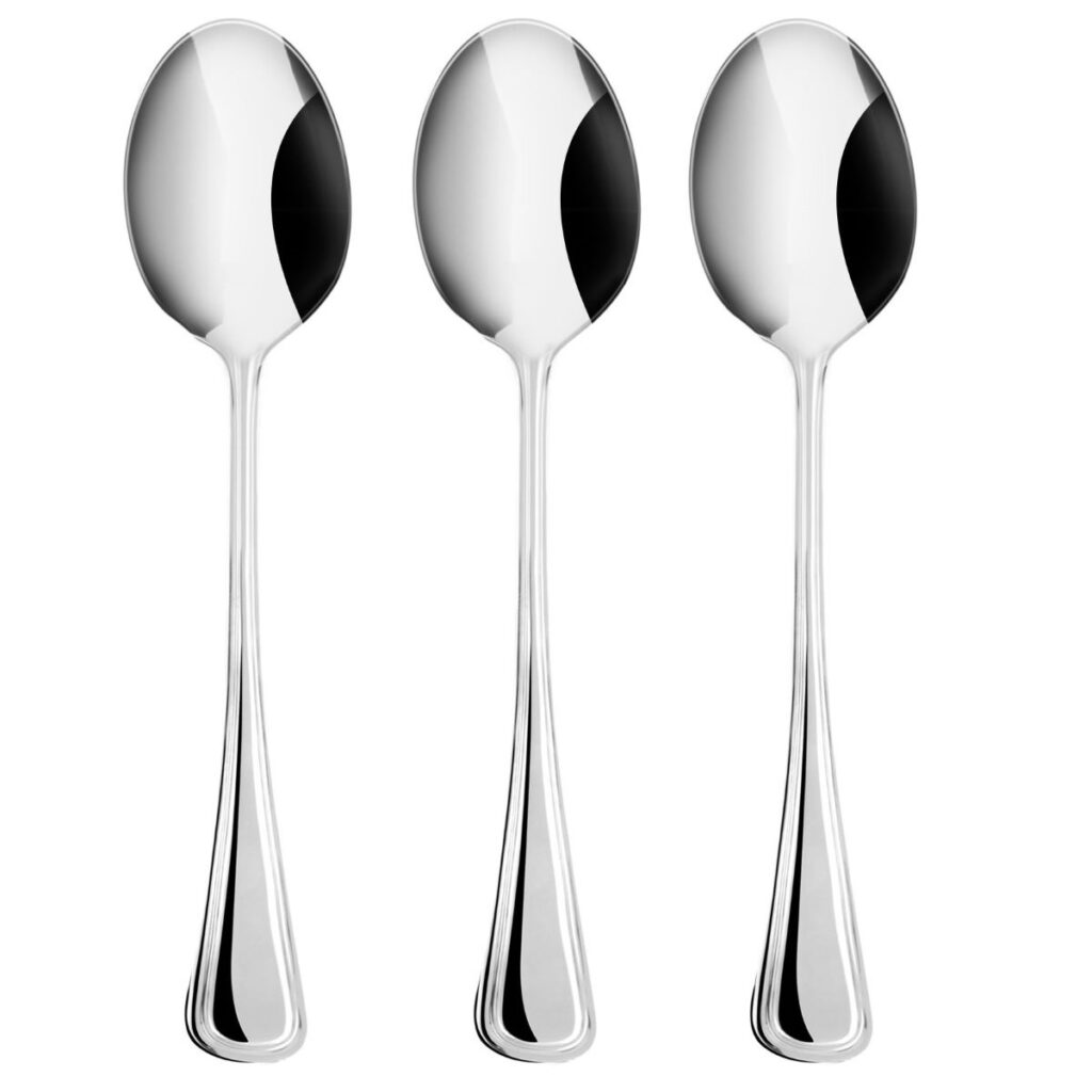 01122025692e0de2d8ae2