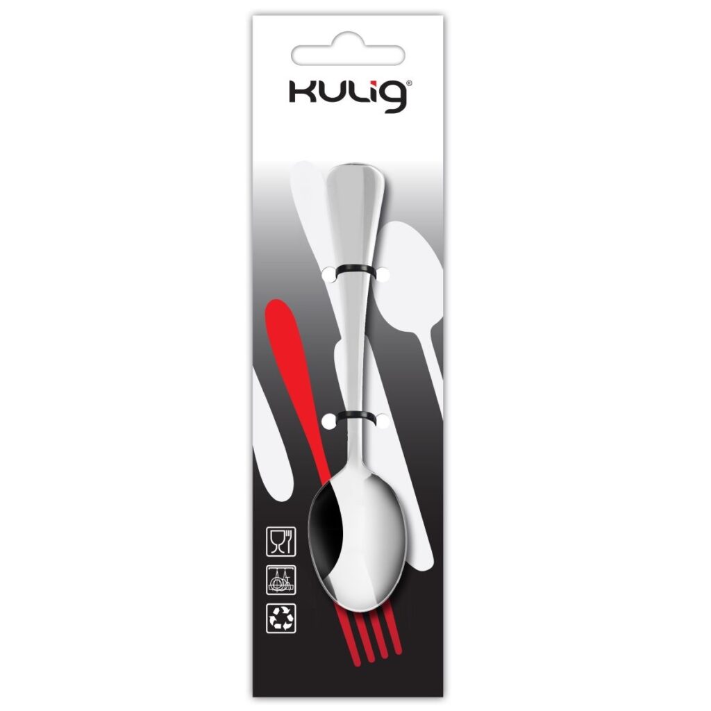 01122025692e0de42ddb1