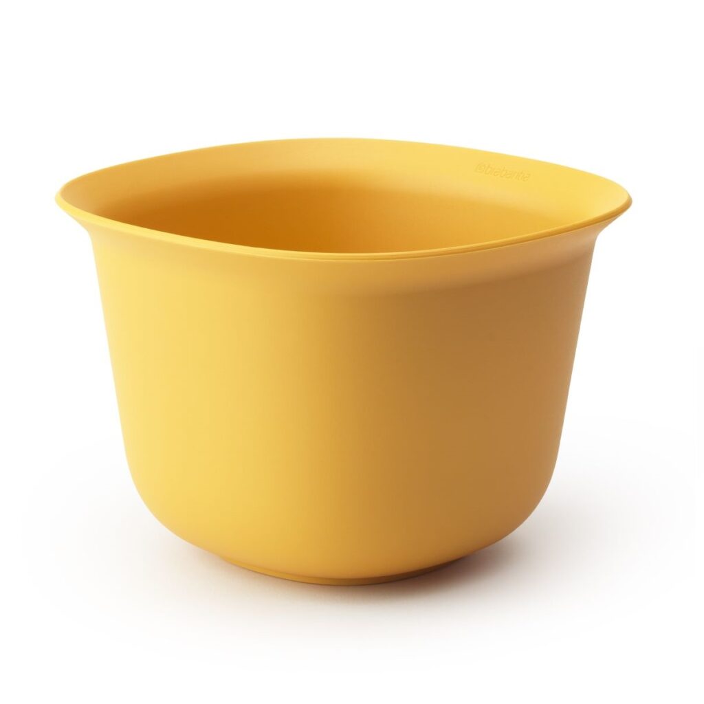 01122025692e124d00194