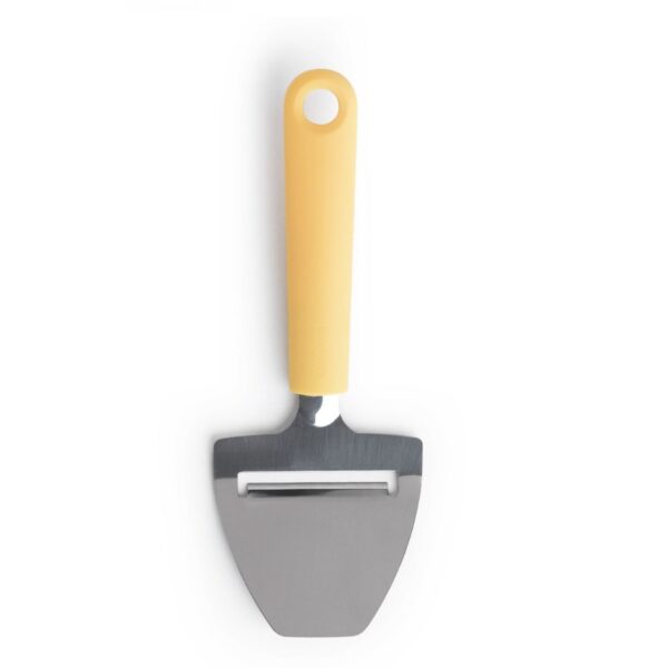 Nóż do sera Tasty+ waniliowy 126222