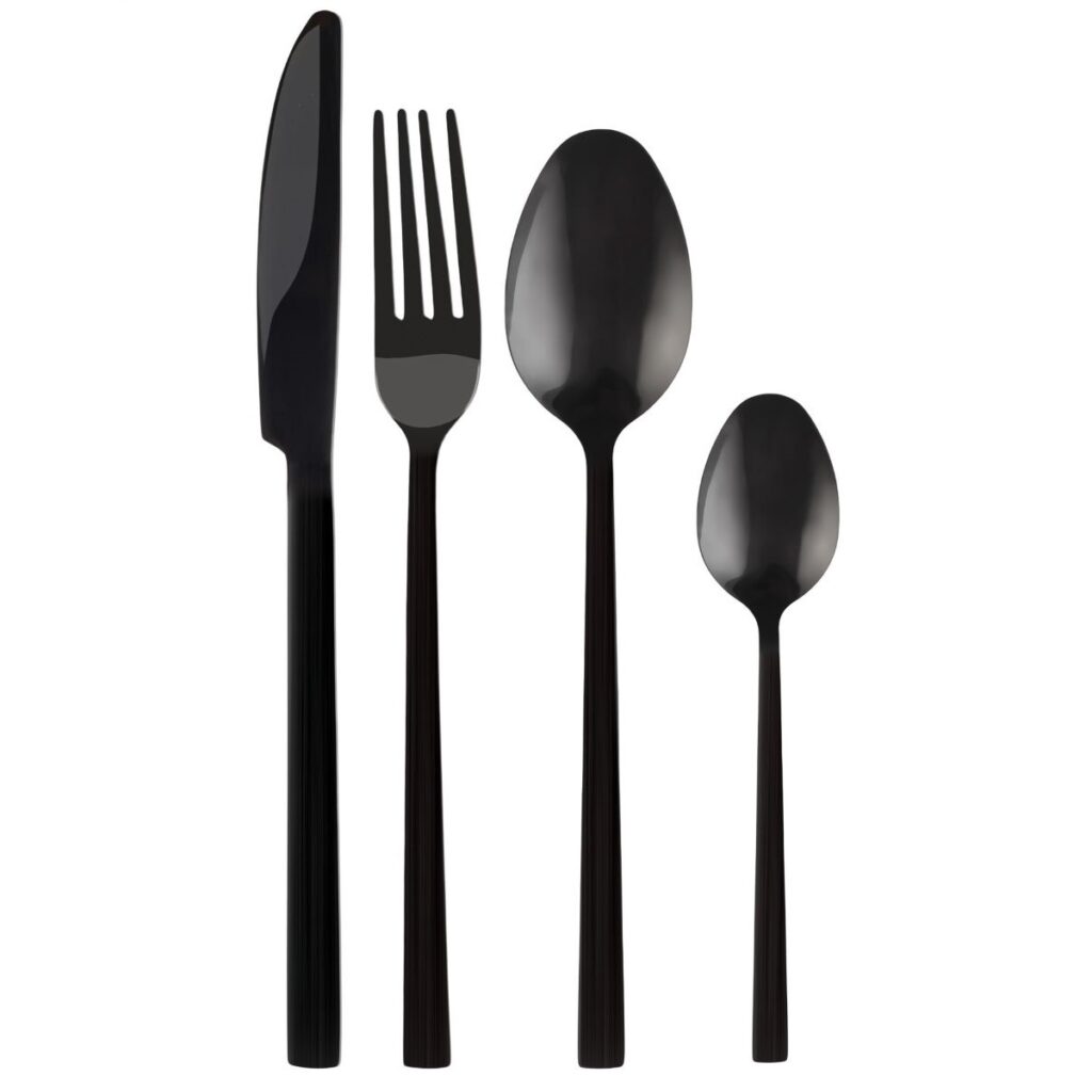 01122025692e1d9a3ff78