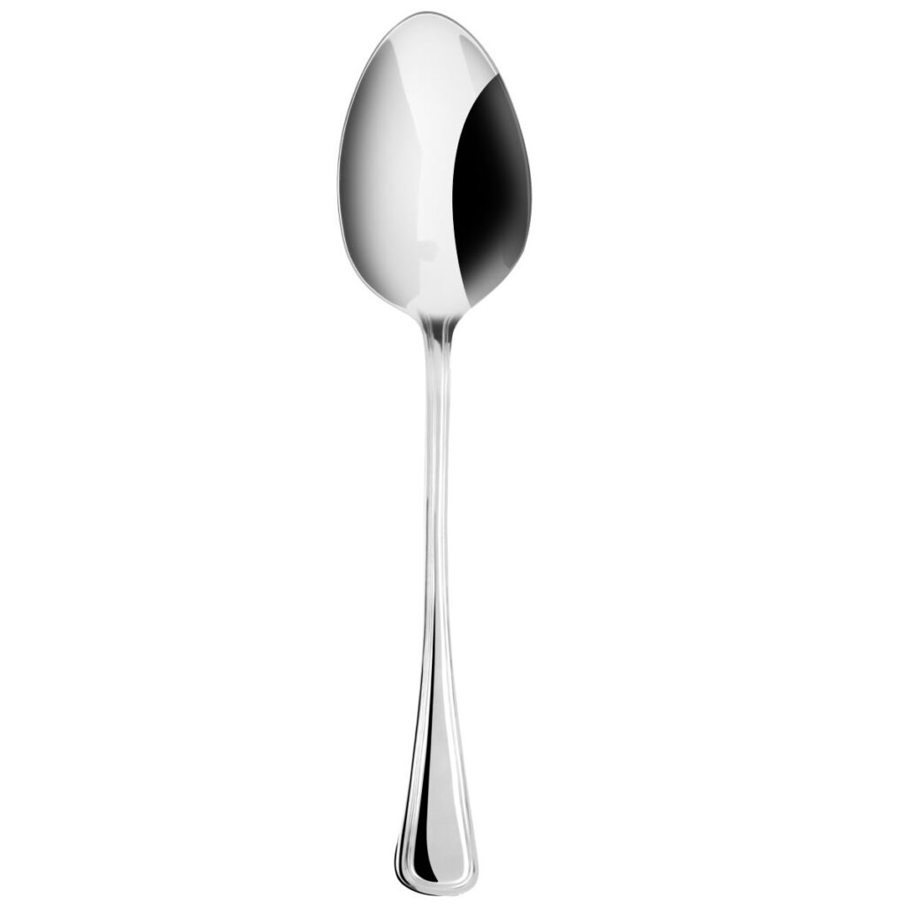 12122025693bea45f0f09