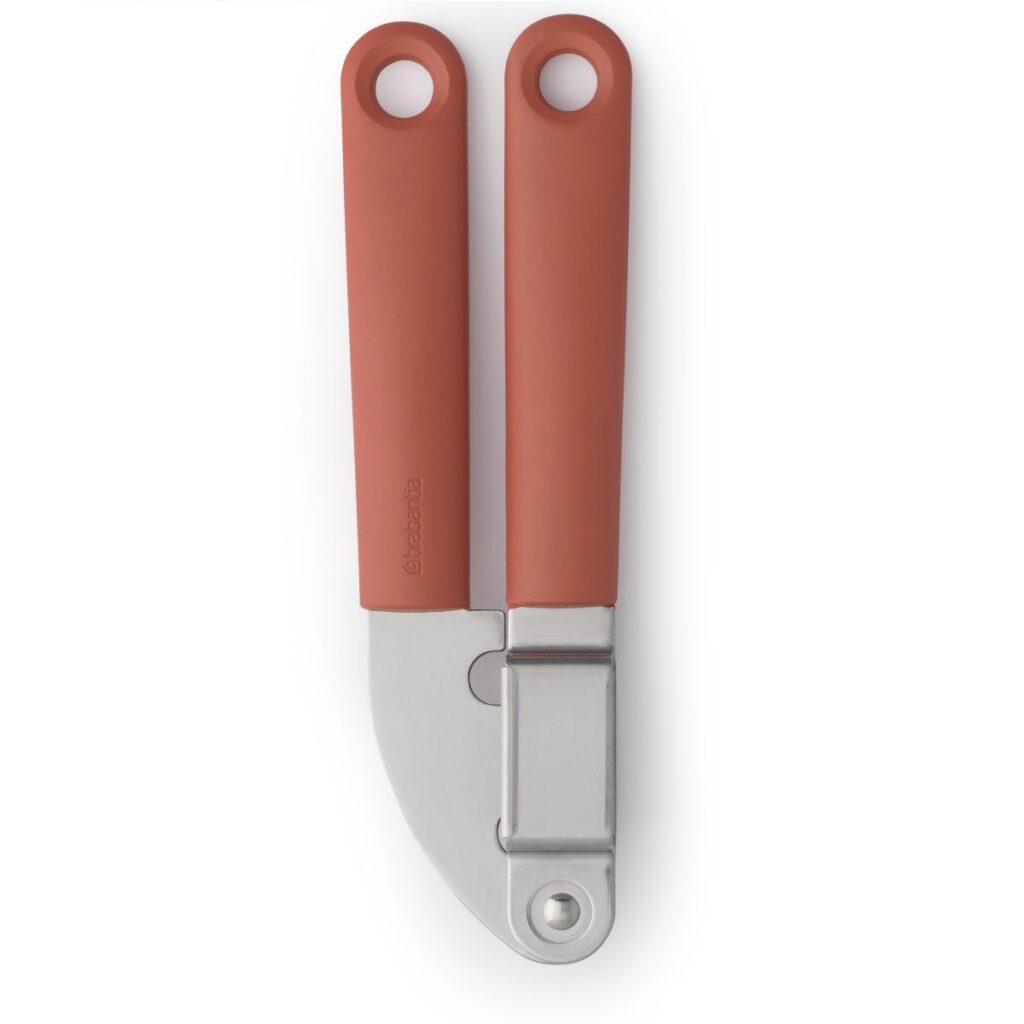 12122025693beff9b0549