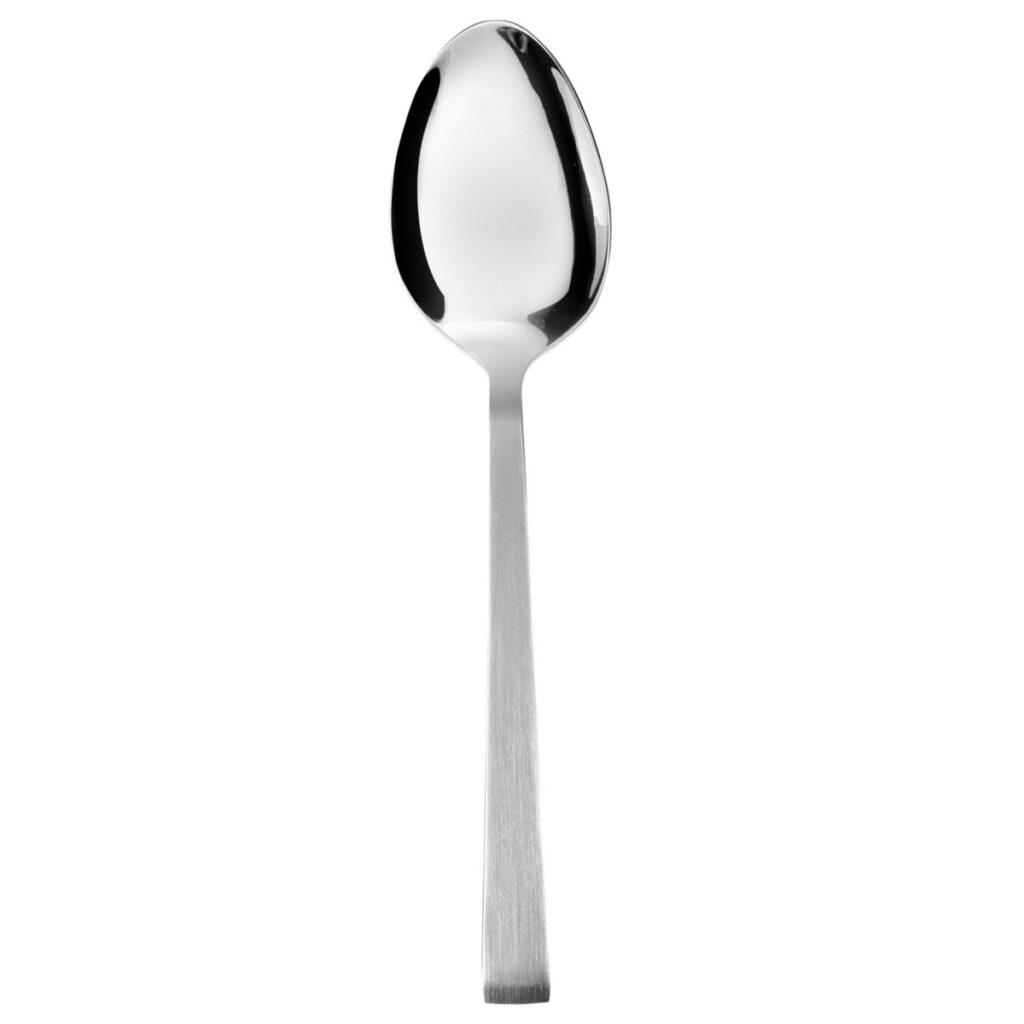 1912202569454a1a7d163