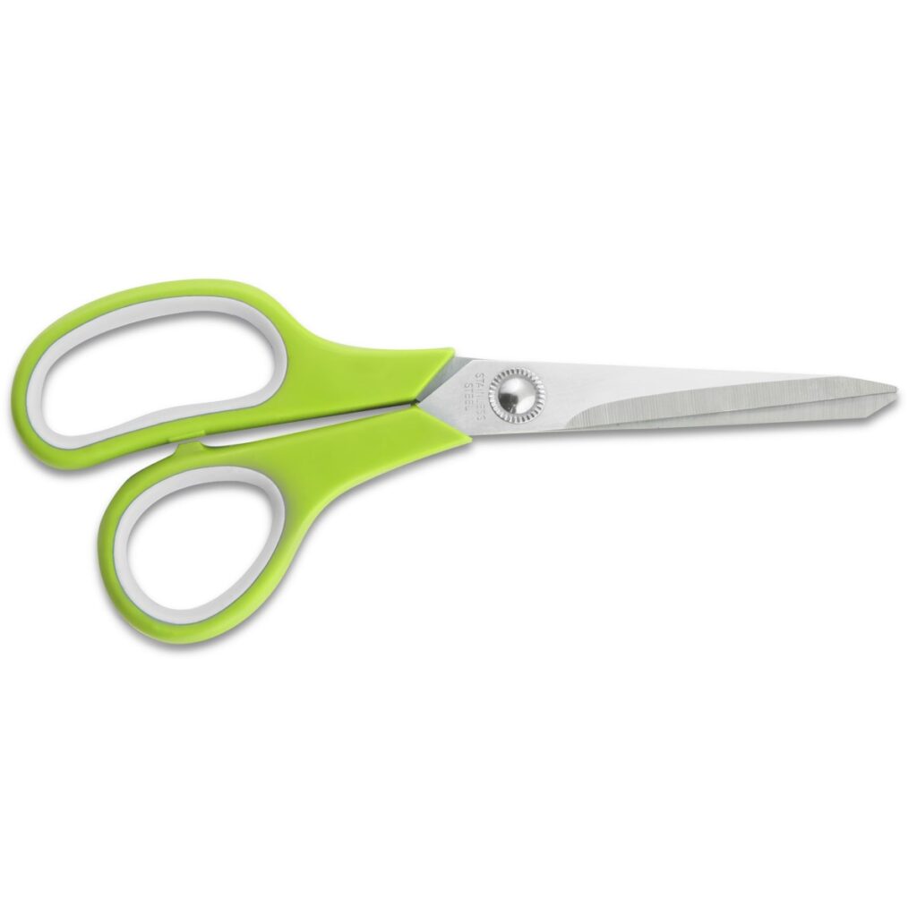 1912202569454a5e89b84