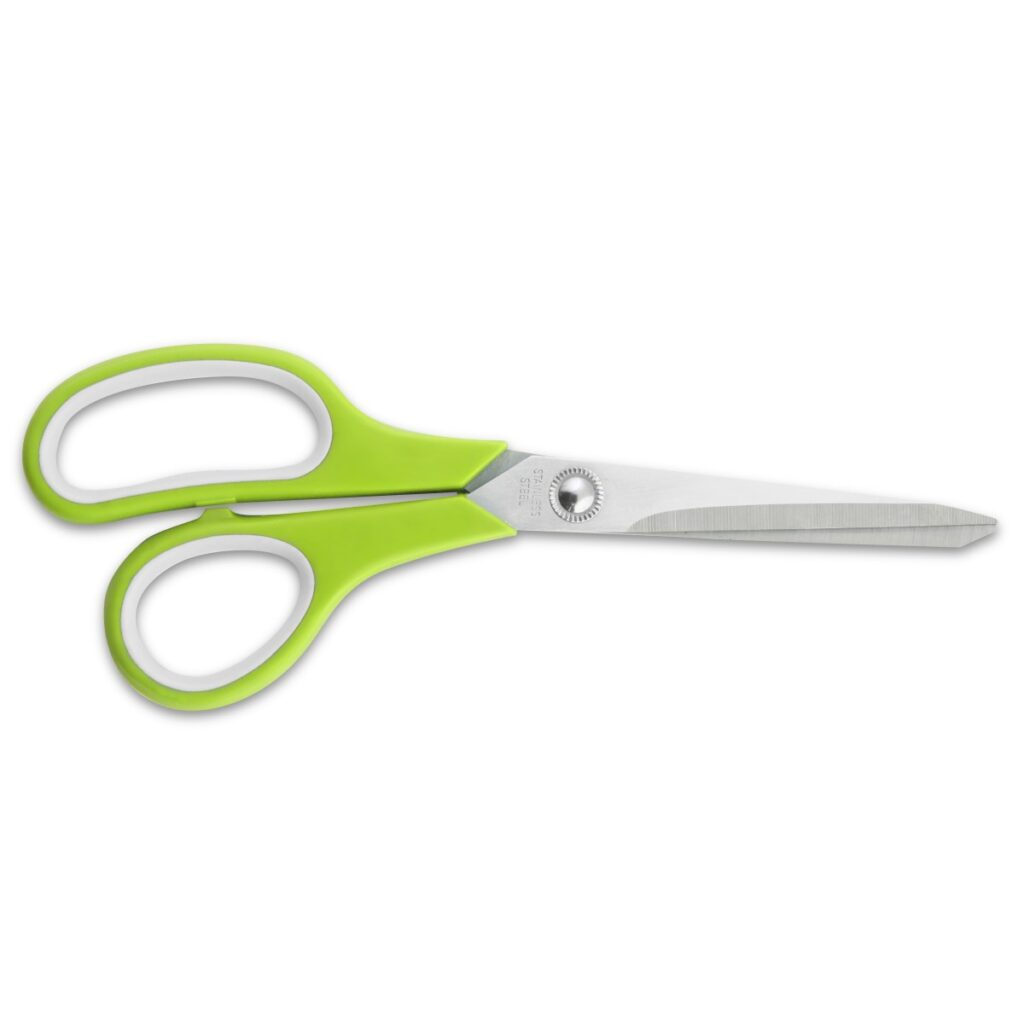 1912202569454a5f1be1a