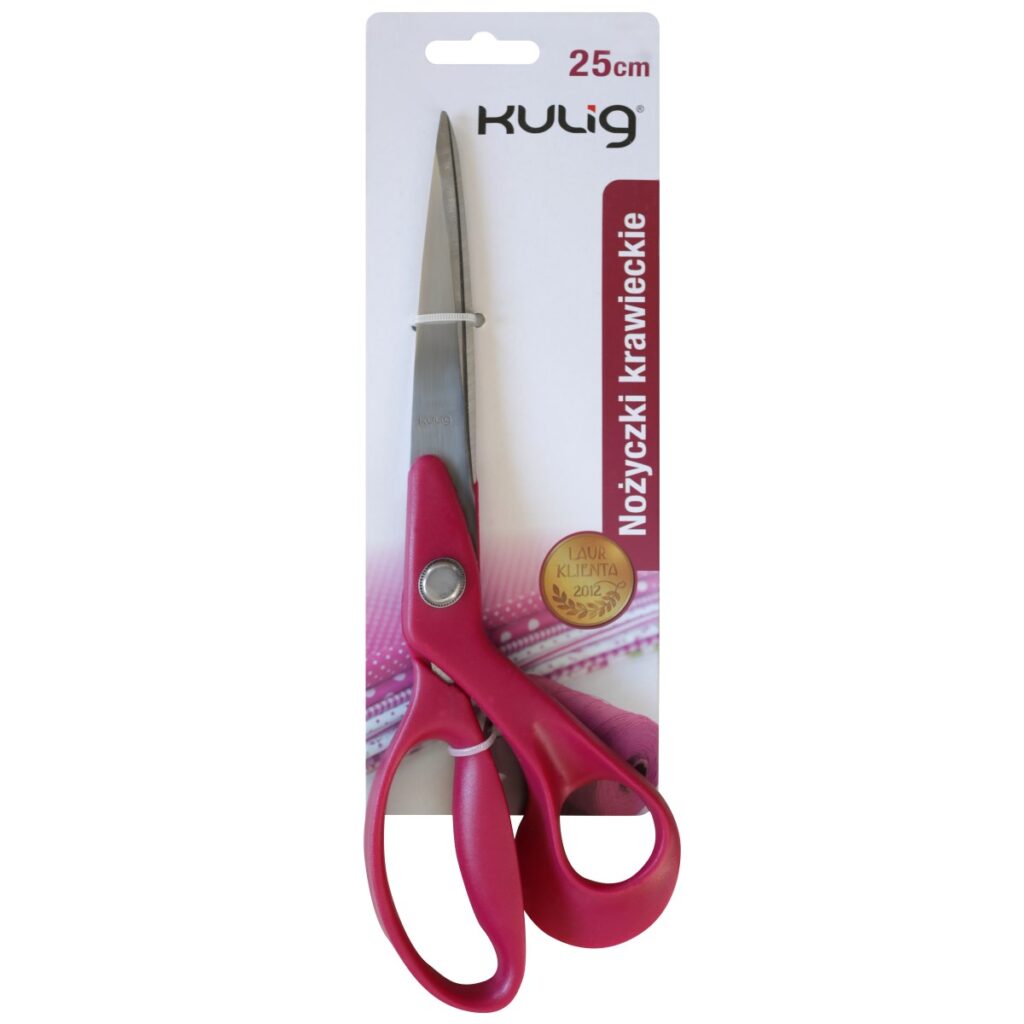 1912202569454b08c91bd