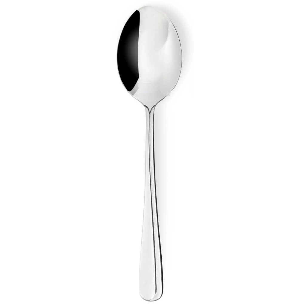 1912202569454f4ab7114