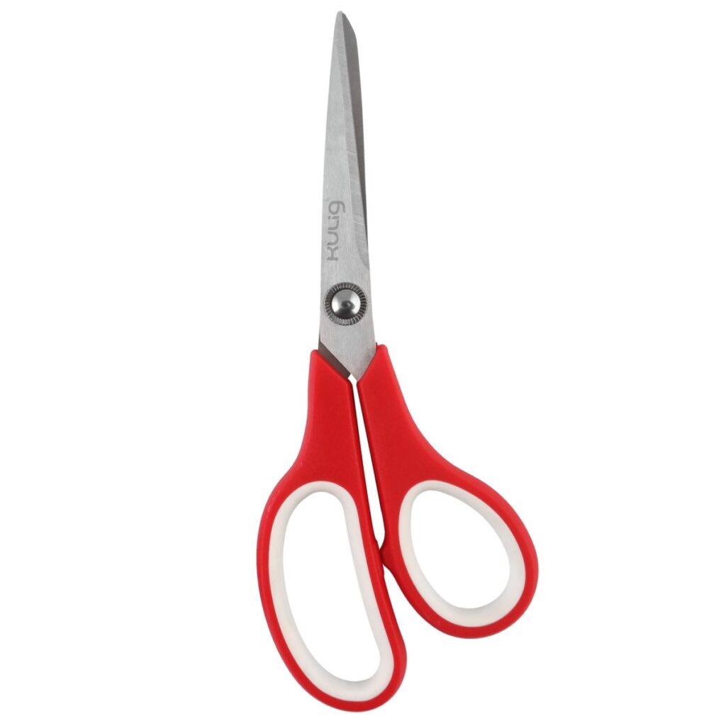 1912202569455e417e12f