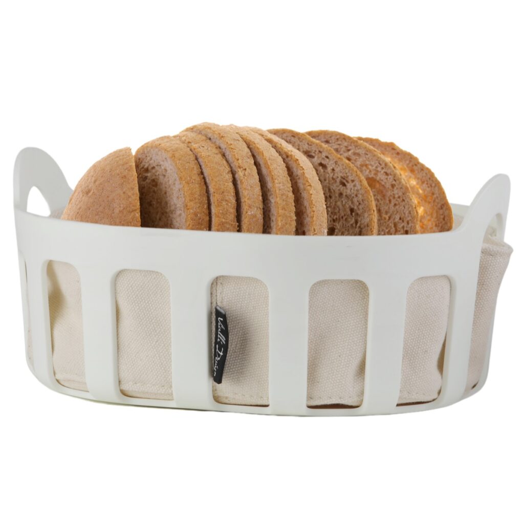 1912202569455ff703f41