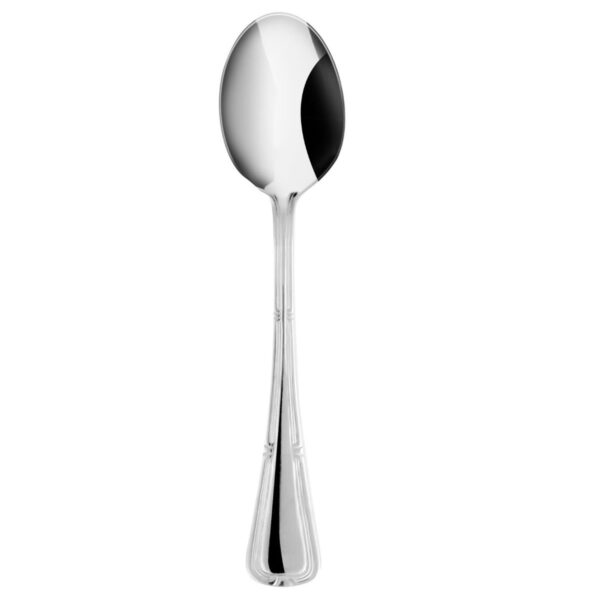 Łyżeczka do kawy Natalia 33554