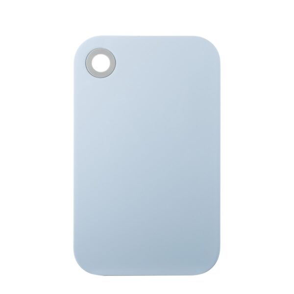 Deska śniadaniowa nordic blue 106096013800