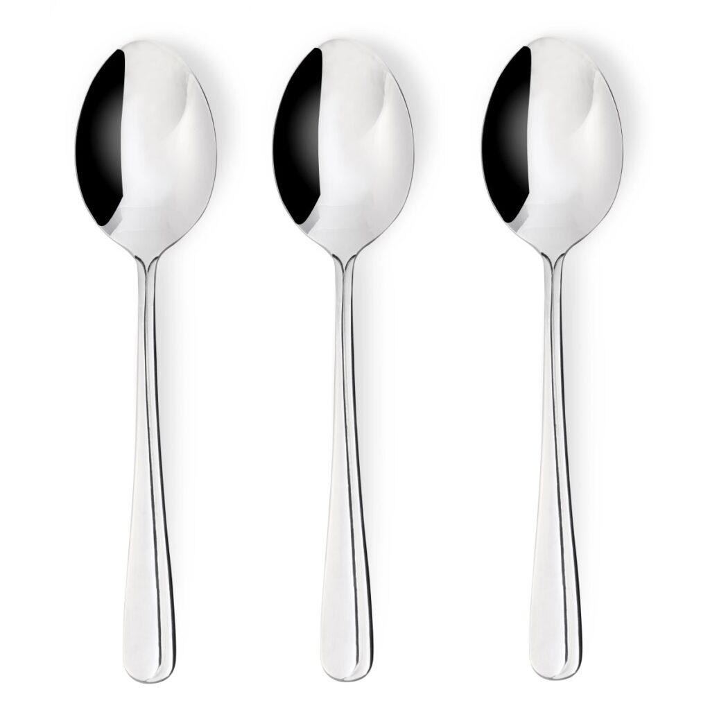 29012026697b972bcf2e3