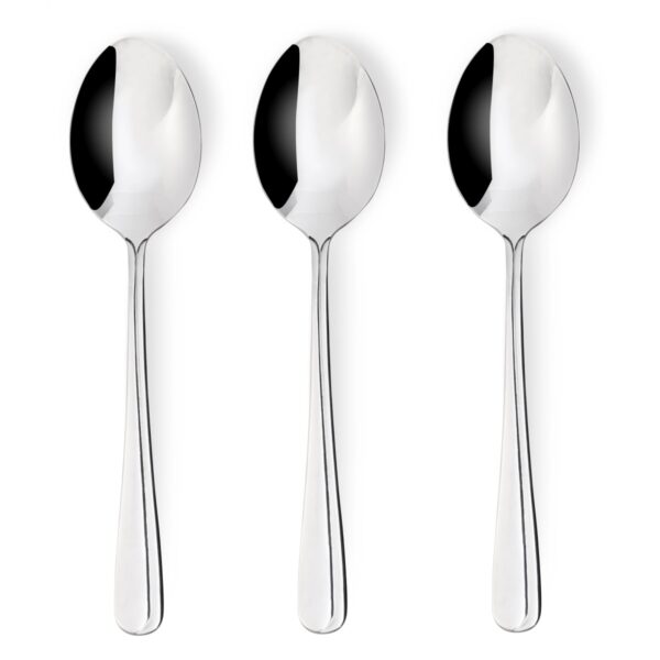 Łyżeczka Tala 3 sztuki zawieszka 6735