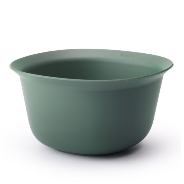 Miska 3,2l Tasty+ zielona 122248